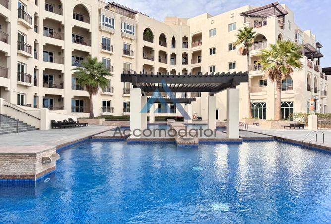 15254240 - Property Main Image