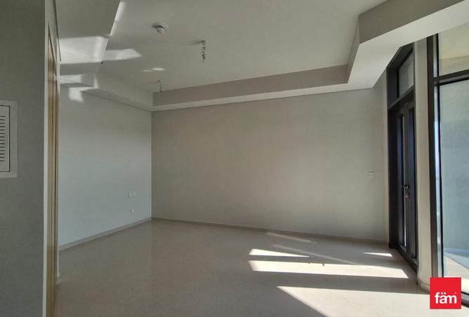 15623571 - Property Image 2