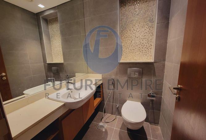 15567321 - Property Image 2