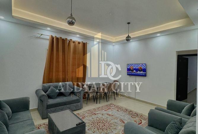 15987386 - Property Image 2