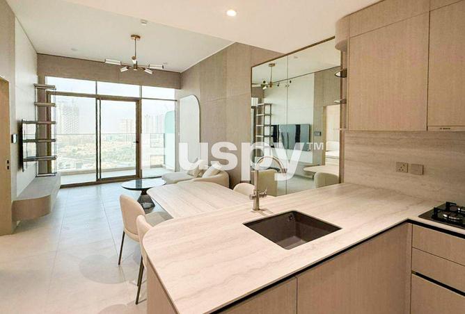 15565878 - الصورة الرئيسية للعقار