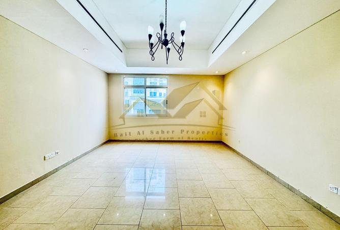 15355909 - Property Image 3