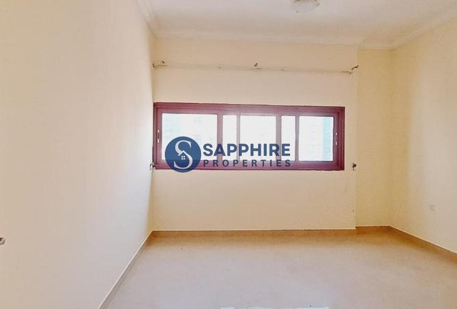 15407202 - Property Image 3