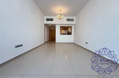 Apartment - 2 Bedrooms - 3 Bathrooms for rent in Manazil 01 - Al Barsha 1 - Al Barsha - Dubai