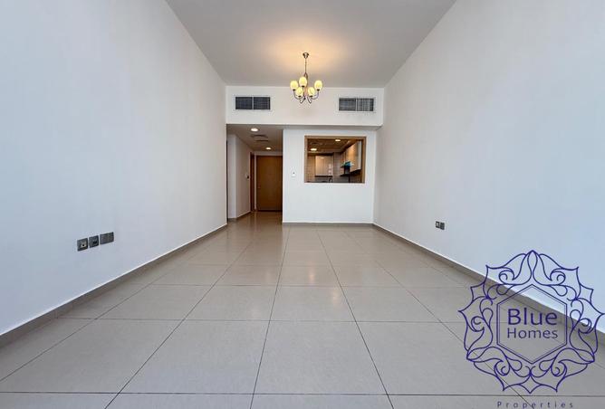 15345496 - Property Main Image