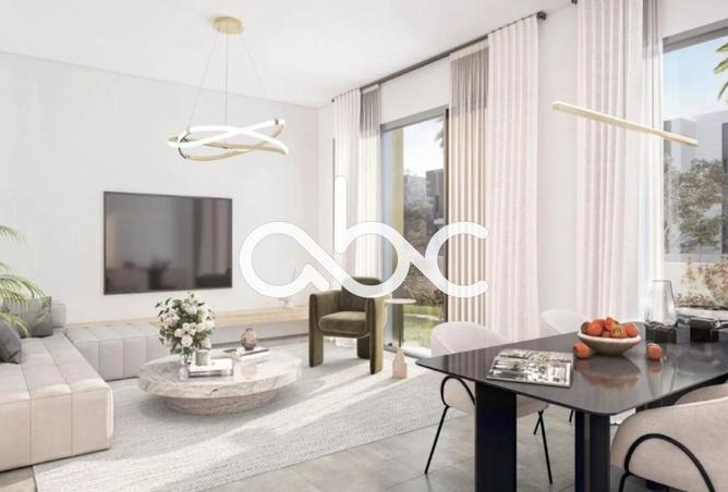 15812078 - صورة العقار 3