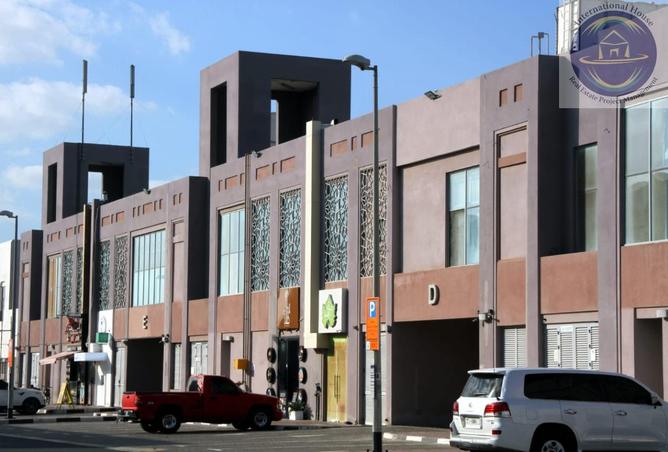 15896306 - Property Image 3