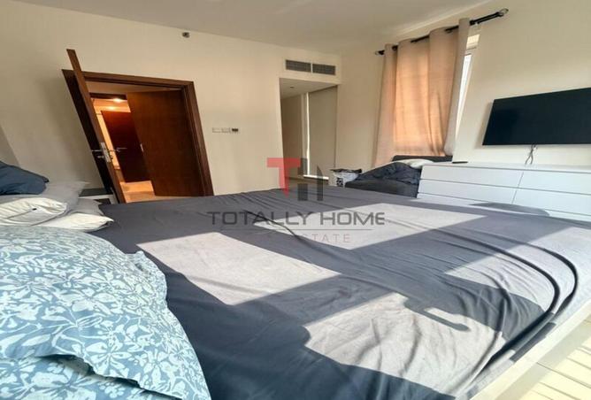 15604333 - Property Image 3