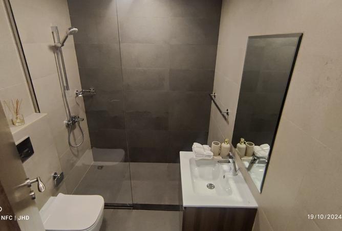 15343587 - Property Image 3