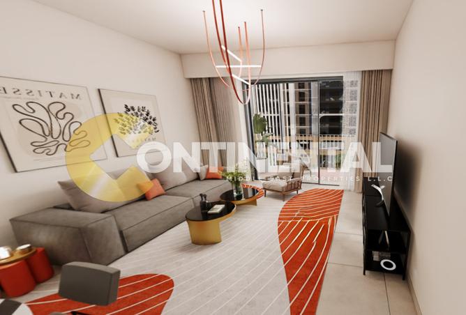 15254676 - صورة العقار 2