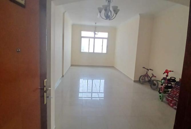 15524004 - صورة العقار 2