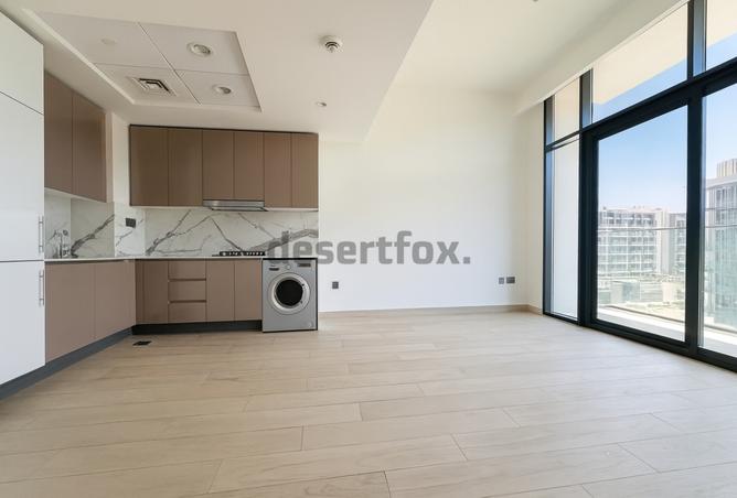 15181084 - Property Image 2