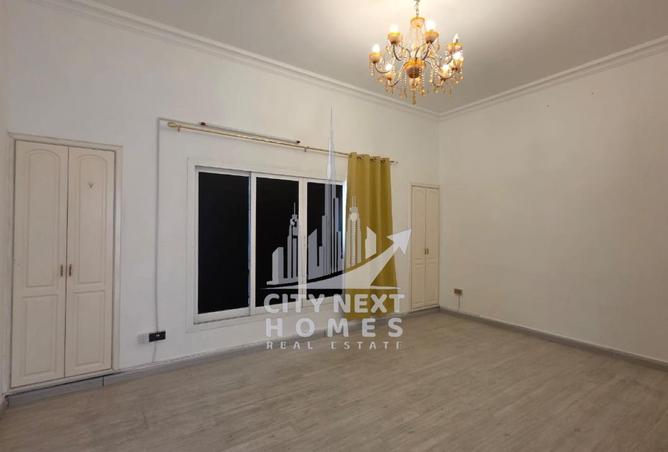 15741390 - صورة العقار 3