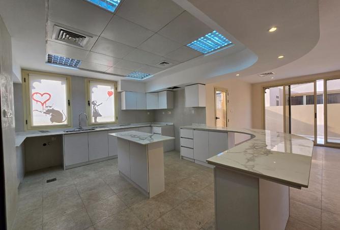 15479966 - Property Image 3