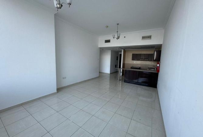 15732055 - Property Image 2