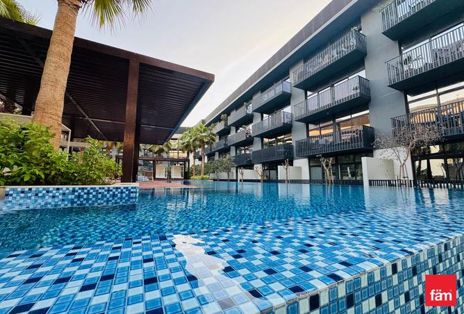 15613988 - صورة العقار 2