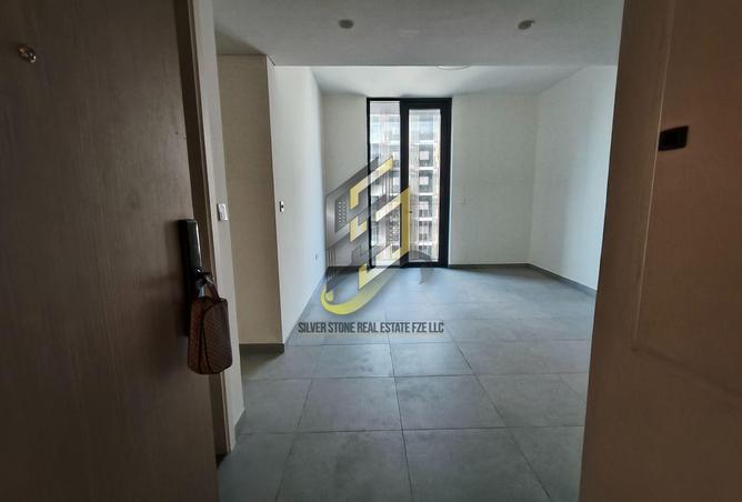 15276576 - صورة العقار 3