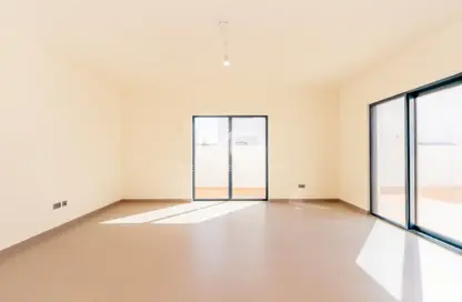 Villa - 4 Bedrooms - 5 Bathrooms for sale in Noya Viva - Noya - Yas Island - Abu Dhabi