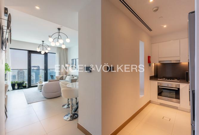 15218491 - Property Image 2