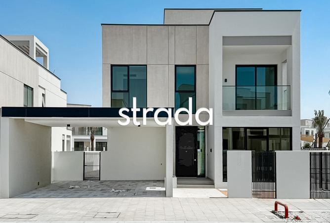 15266655 - Property Image 2