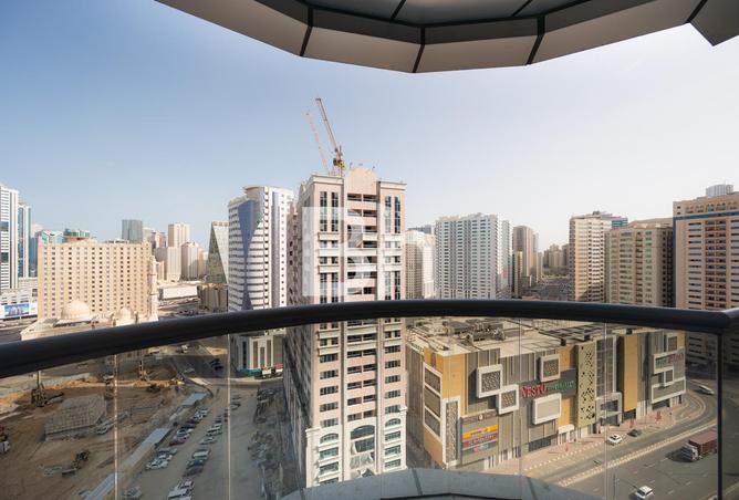 14880117 - Property Image 3