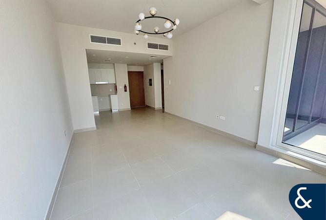 15546979 - صورة العقار 3