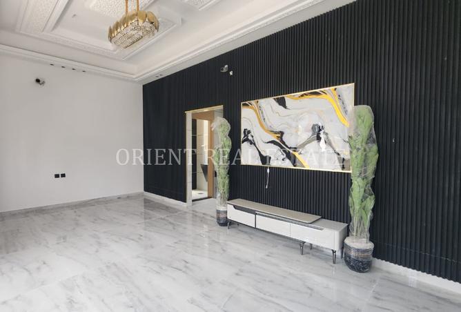 15627743 - صورة العقار 3