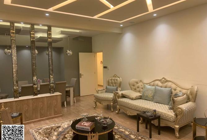 15782409 - Property Image 2