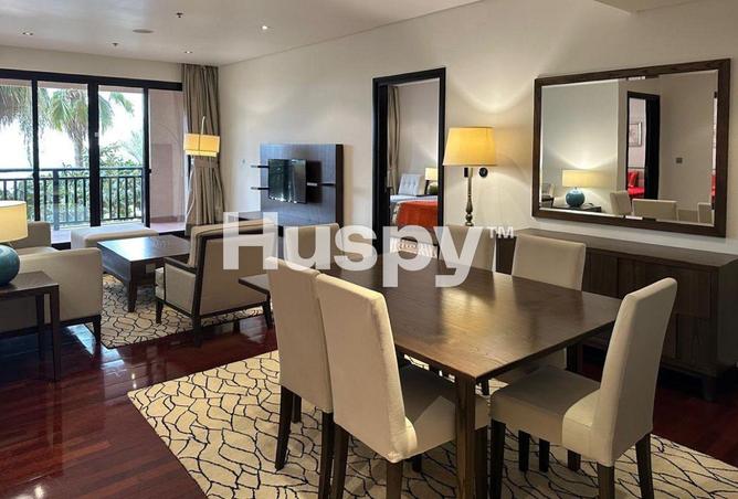 14951973 - Property Image 3