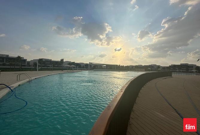 15677381 - صورة العقار 2