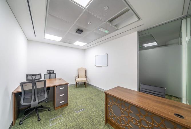 15690875 - صورة العقار 2