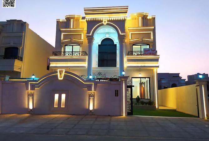 15395213 - صورة العقار 3