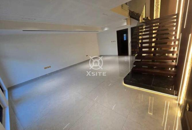 15511915 - صورة العقار 2