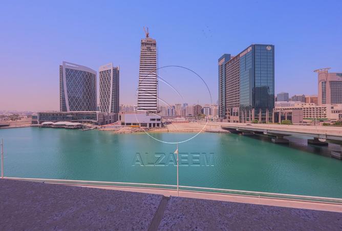 15545136 - الصورة الرئيسية للعقار