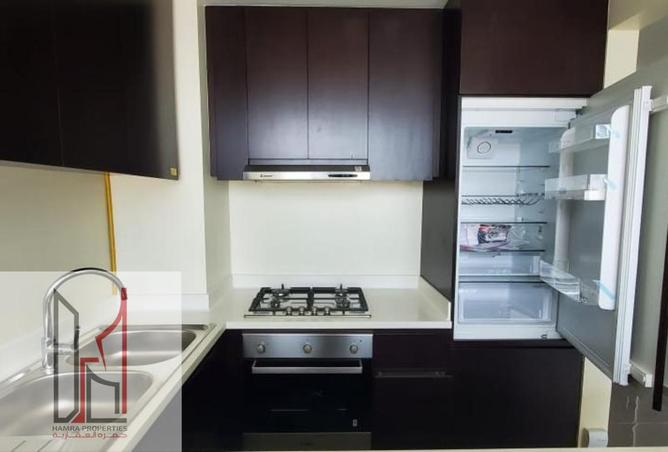 15647159 - صورة العقار 2