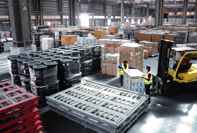 15520478 - Property Image 3