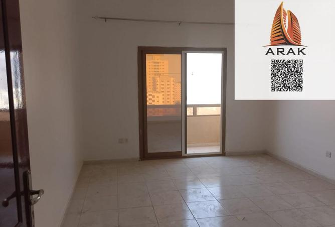 15631920 - Property Image 2