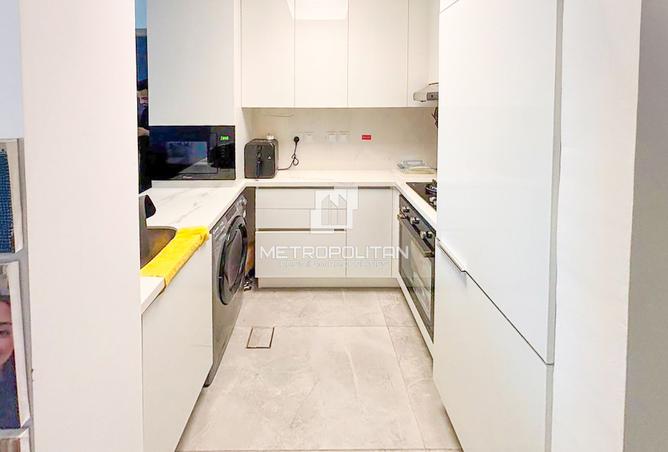 15758335 - صورة العقار 3