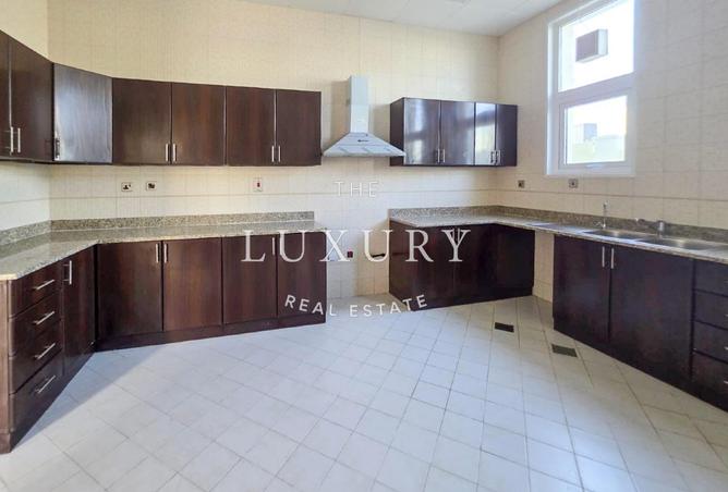 15954017 - Property Image 3