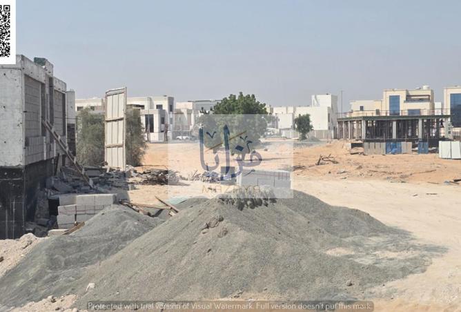15394904 - Property Image 3