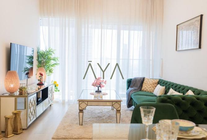 15705333 - الصورة الرئيسية للعقار