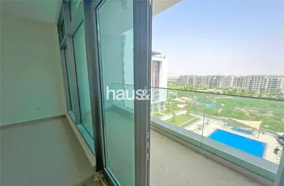Apartment - 2 Bedrooms - 2 Bathrooms for sale in Acacia C - Park Heights - Dubai Hills Estate - Dubai