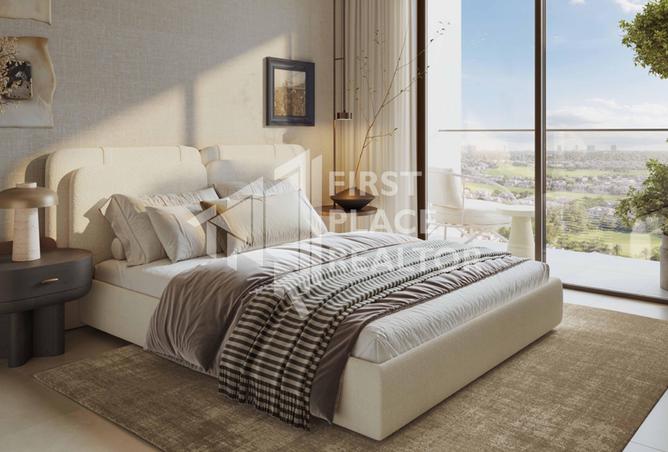 15231910 - Property Image 2