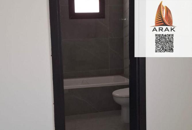 16107971 - صورة العقار 3