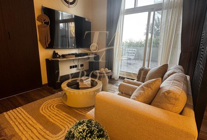 15548773 - صورة العقار 2