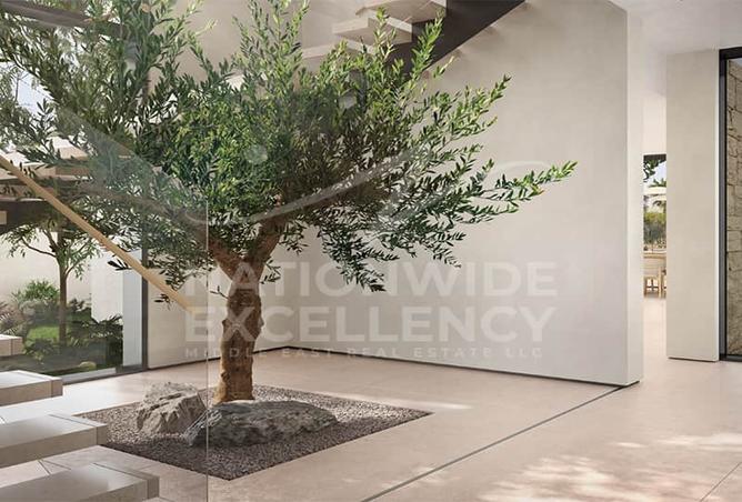15257886 - Property Image 3