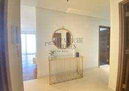Apartment - 2 bedrooms - 2 bathrooms for rent in Building 9 - City Walk - Dubai