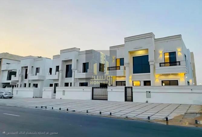 15367320 - صورة العقار 2