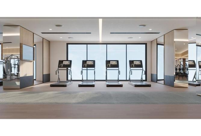 16094108 - Property Image 3