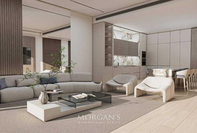 15101857 - Property Image 2